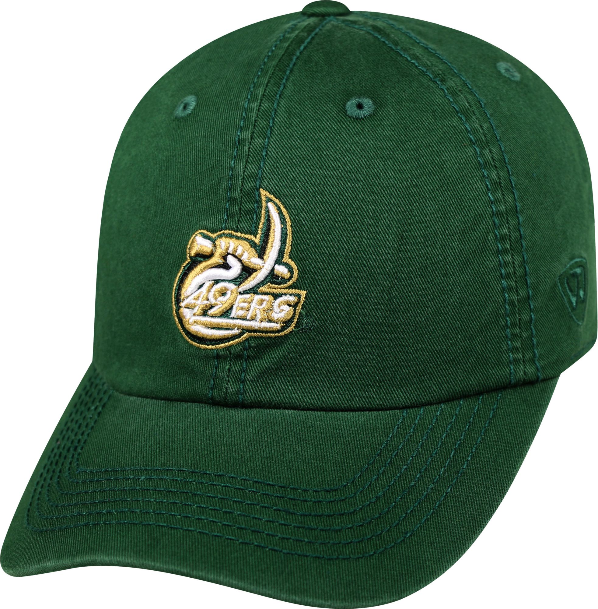 charlotte 49ers merchandise