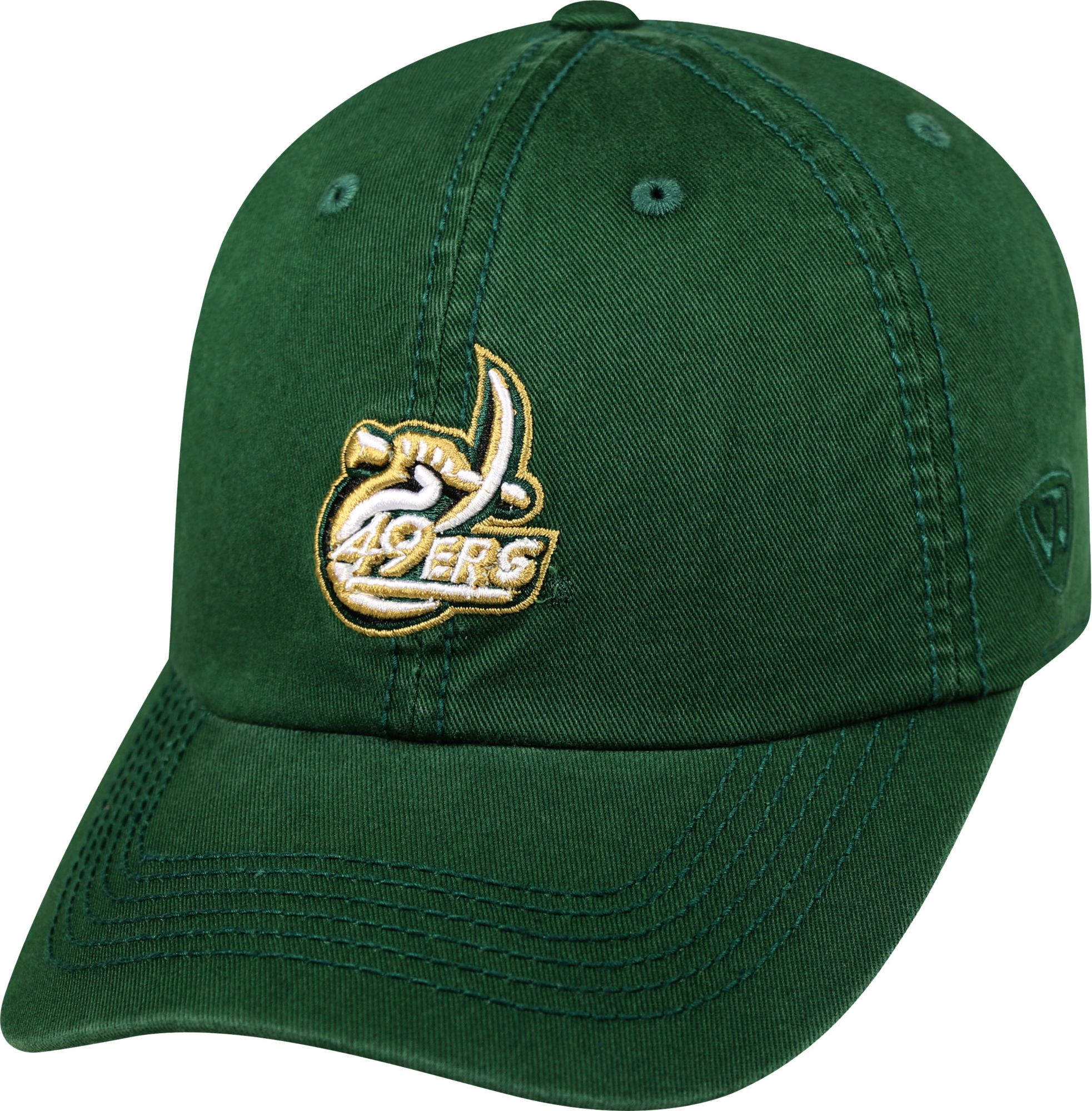 charlotte 49ers shop