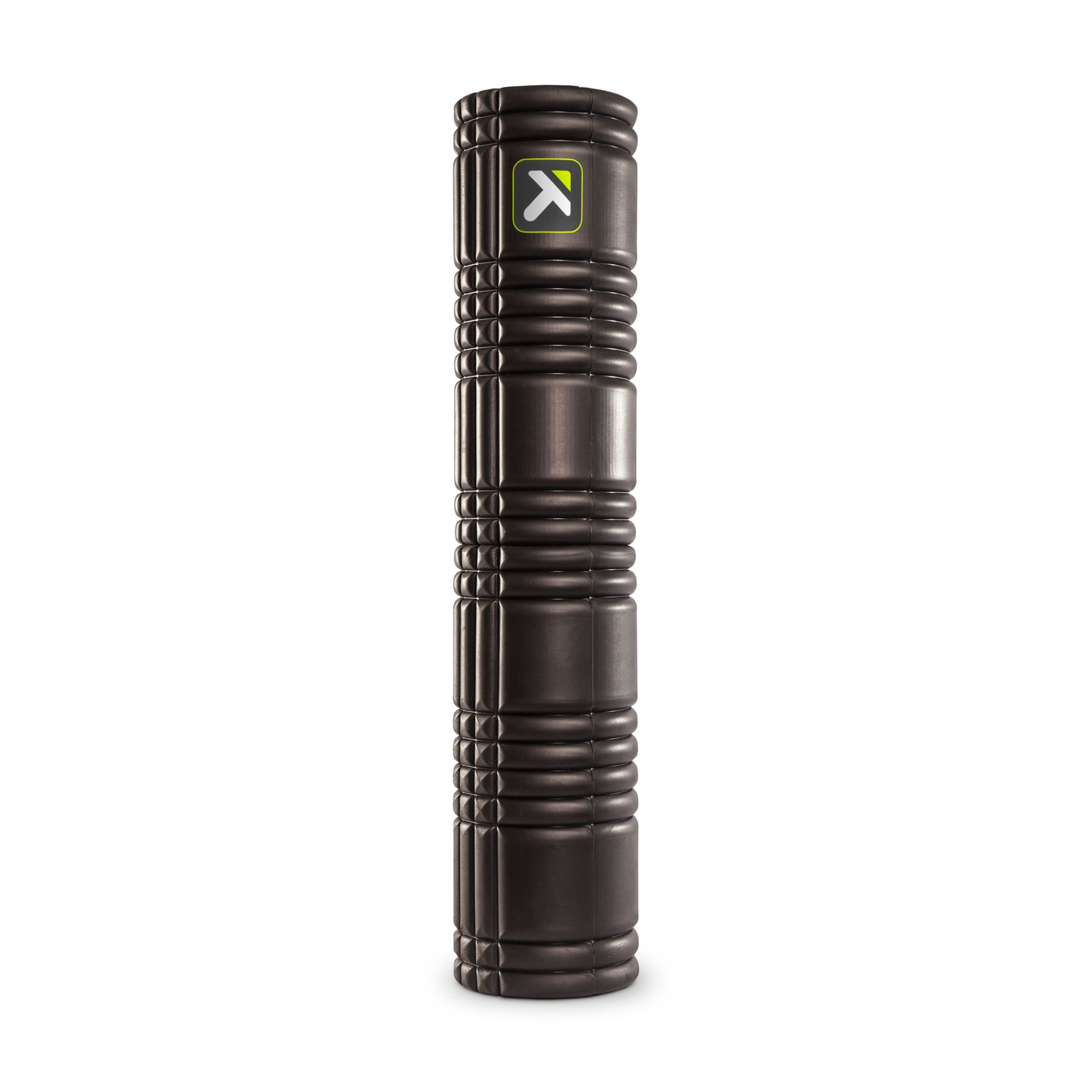 TriggerPoint 26” The GRID 2.0 Foam Roller | Dick's Sporting Goods