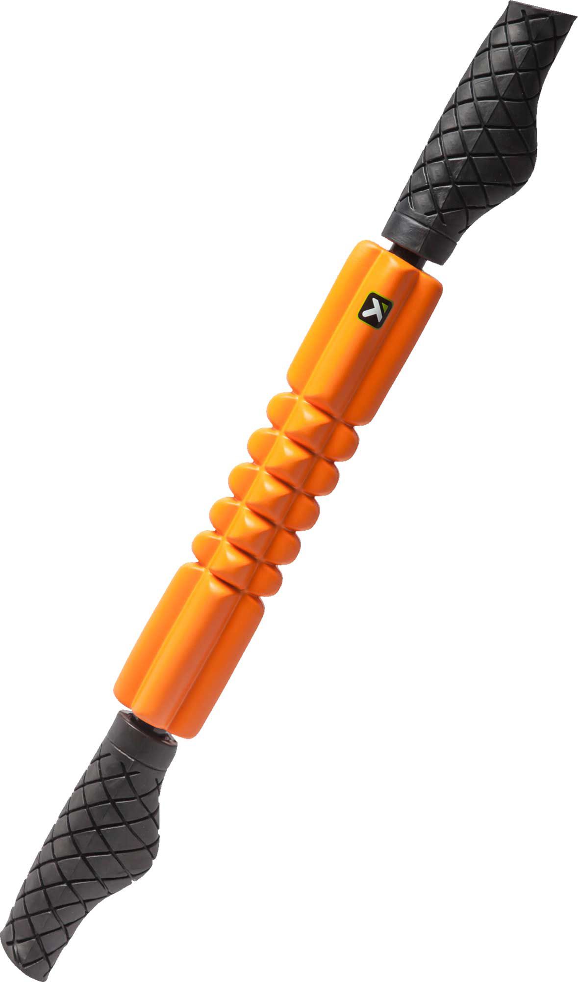 TriggerPoint 25'' GRID STK Foam Roller | Dick's Sporting Goods