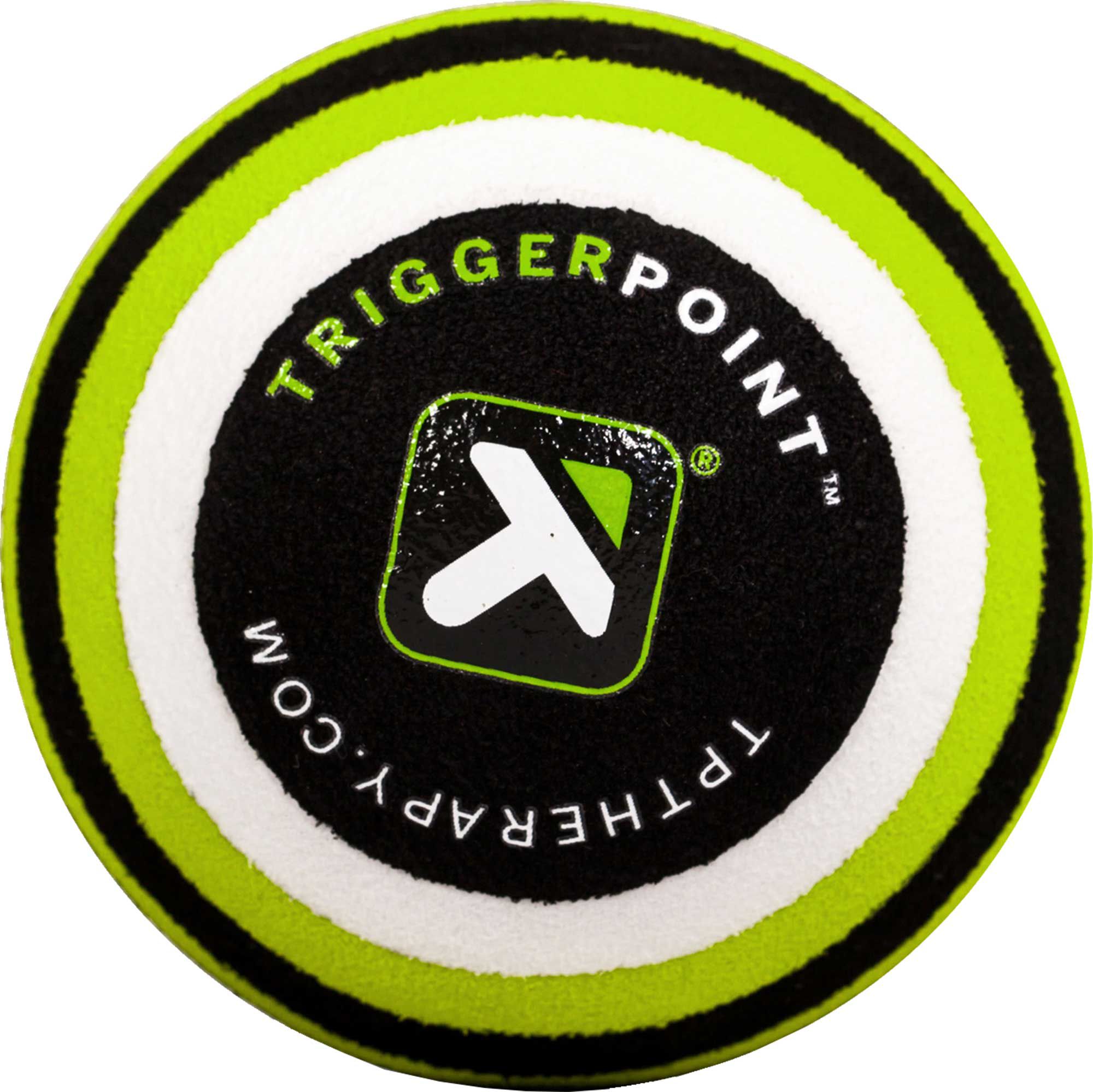 TriggerPoint MBX 2.5'' Massage Ball | Dick's Sporting Goods