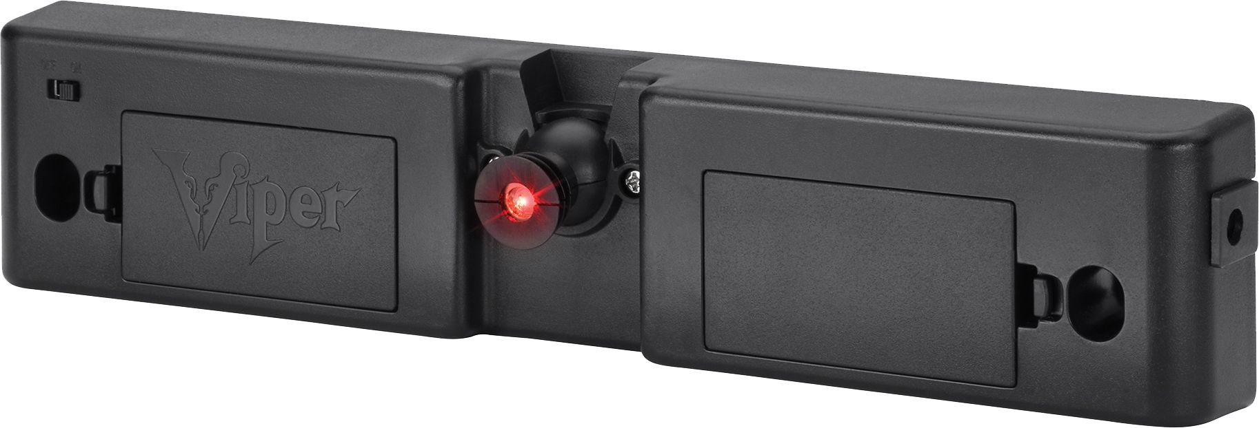 Viper Dart Laser Line