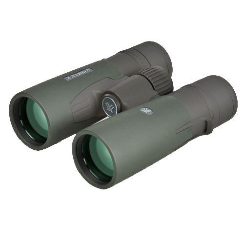 dick Vortex Razor HD 10x42 Binoculars | Dick's Sporting Goods