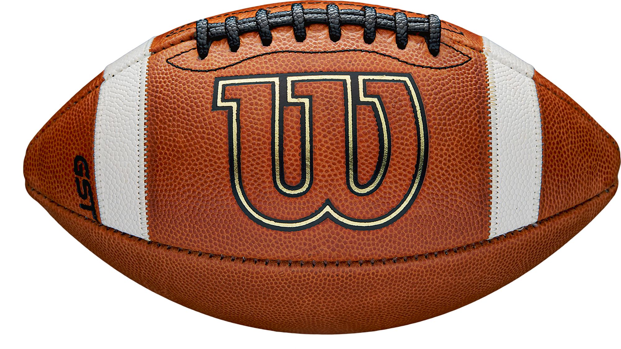 Gts football discount