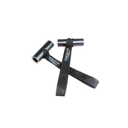 Yak-Gear EZ Loops | Dick's Sporting Goods