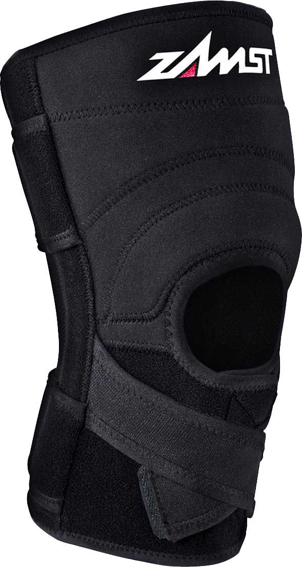 ZAMST ZK-7 Knee Brace | Dick's Sporting Goods
