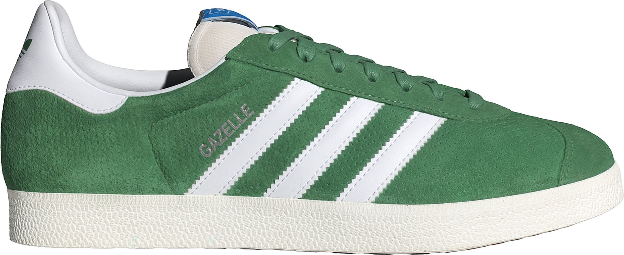 Adidas shoes gazelle mens on sale