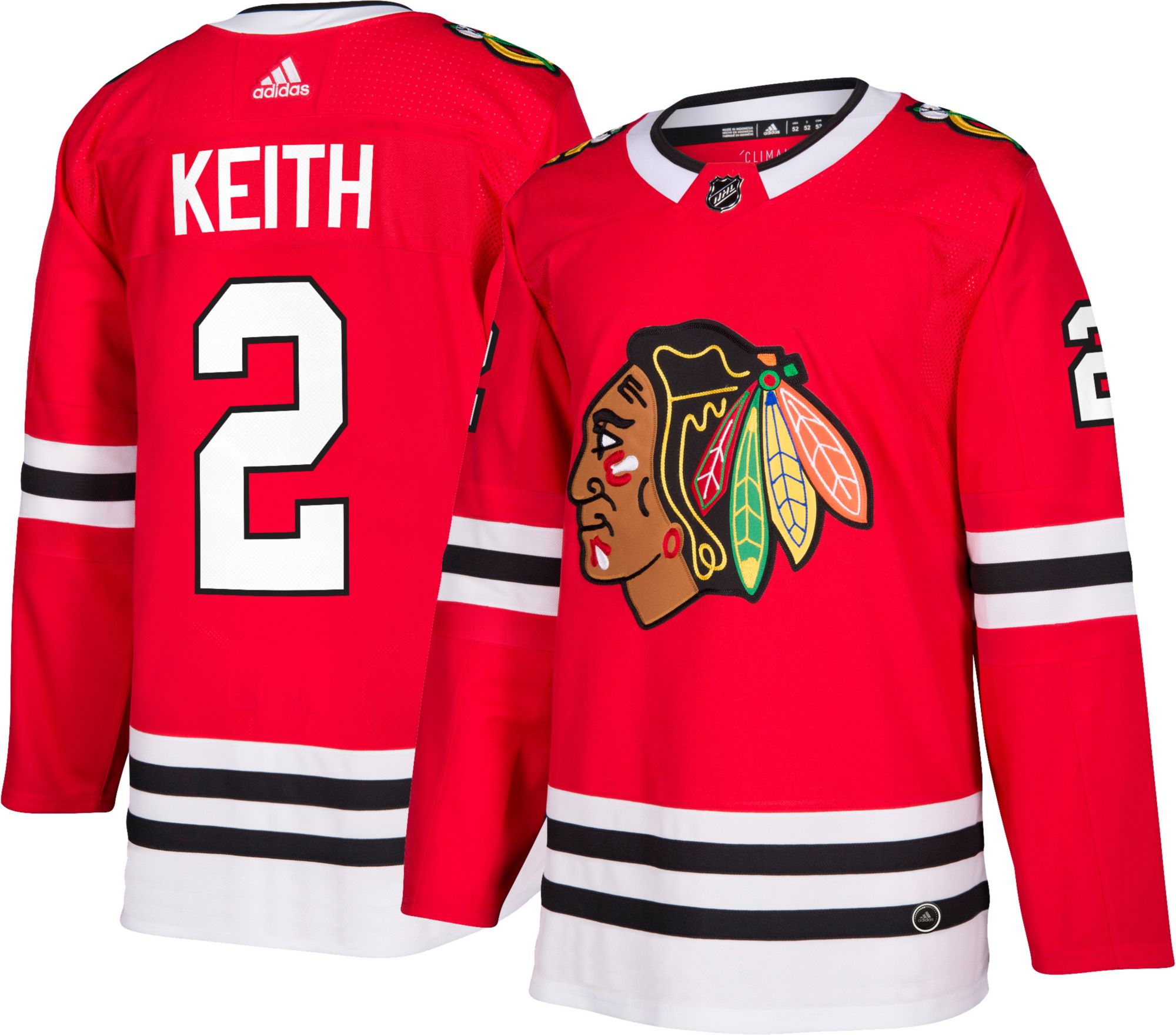 chicago blackhawks hoodie jersey