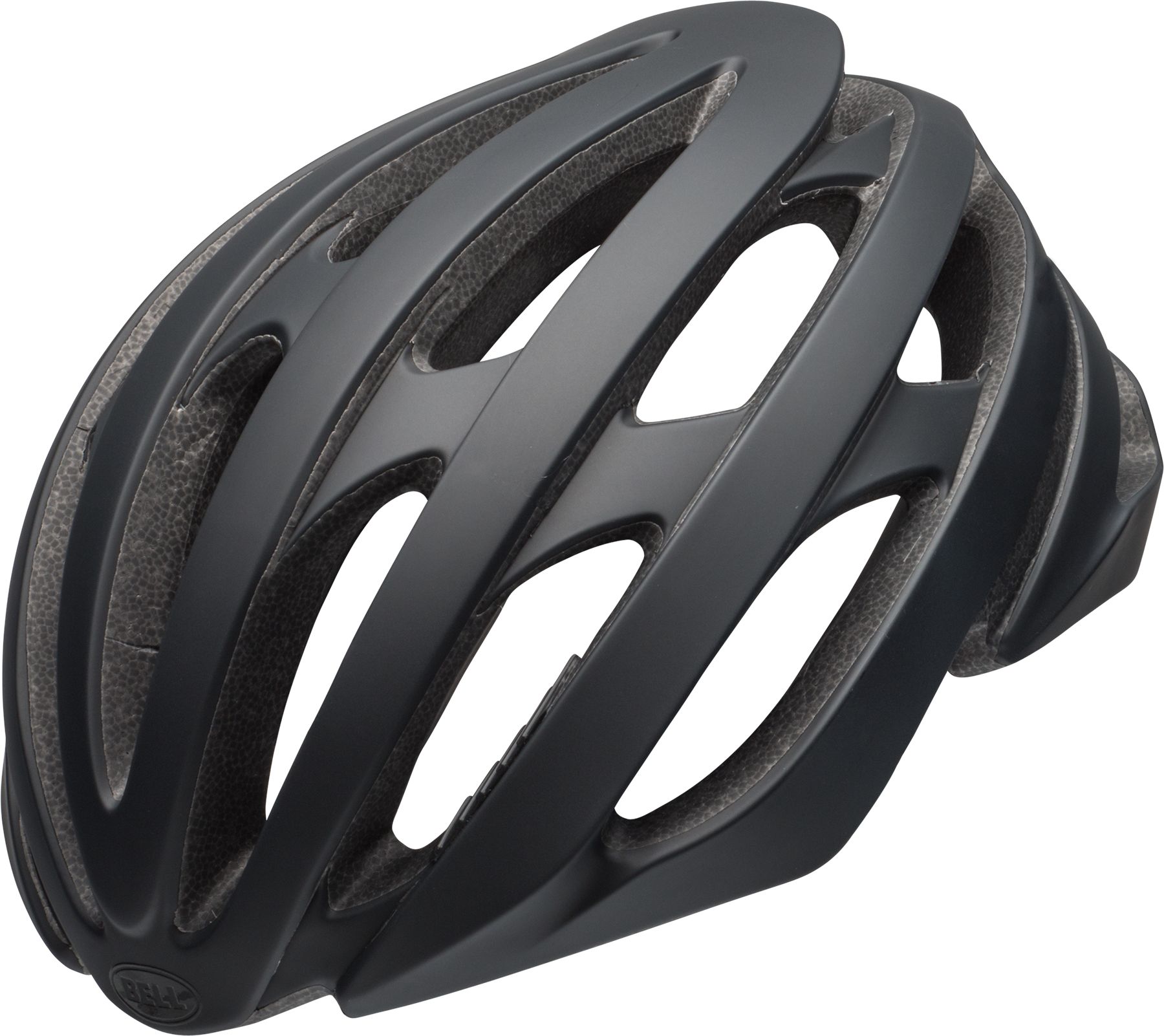 bike helmet 8-14 Youth & Adult Helmet,for Women Men Boys Girls Kids, Black Gray, Medium ready for riders ages BELL Trace MIPS Adult Model:SXJ5.3 G2 RH-GD Electric Mountain E Bike