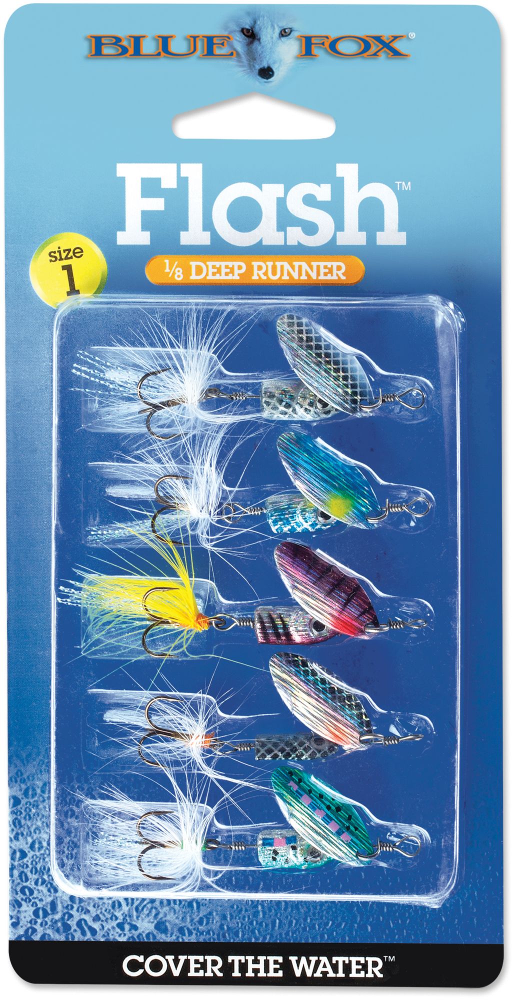 carrying fishing poles on a bike Motorcycle Rod Storage Rack EAN:9780764336942 ABU GARCIA Spinning Reel Size - Pack Quantity:#6 - 12 pack then attach the rod