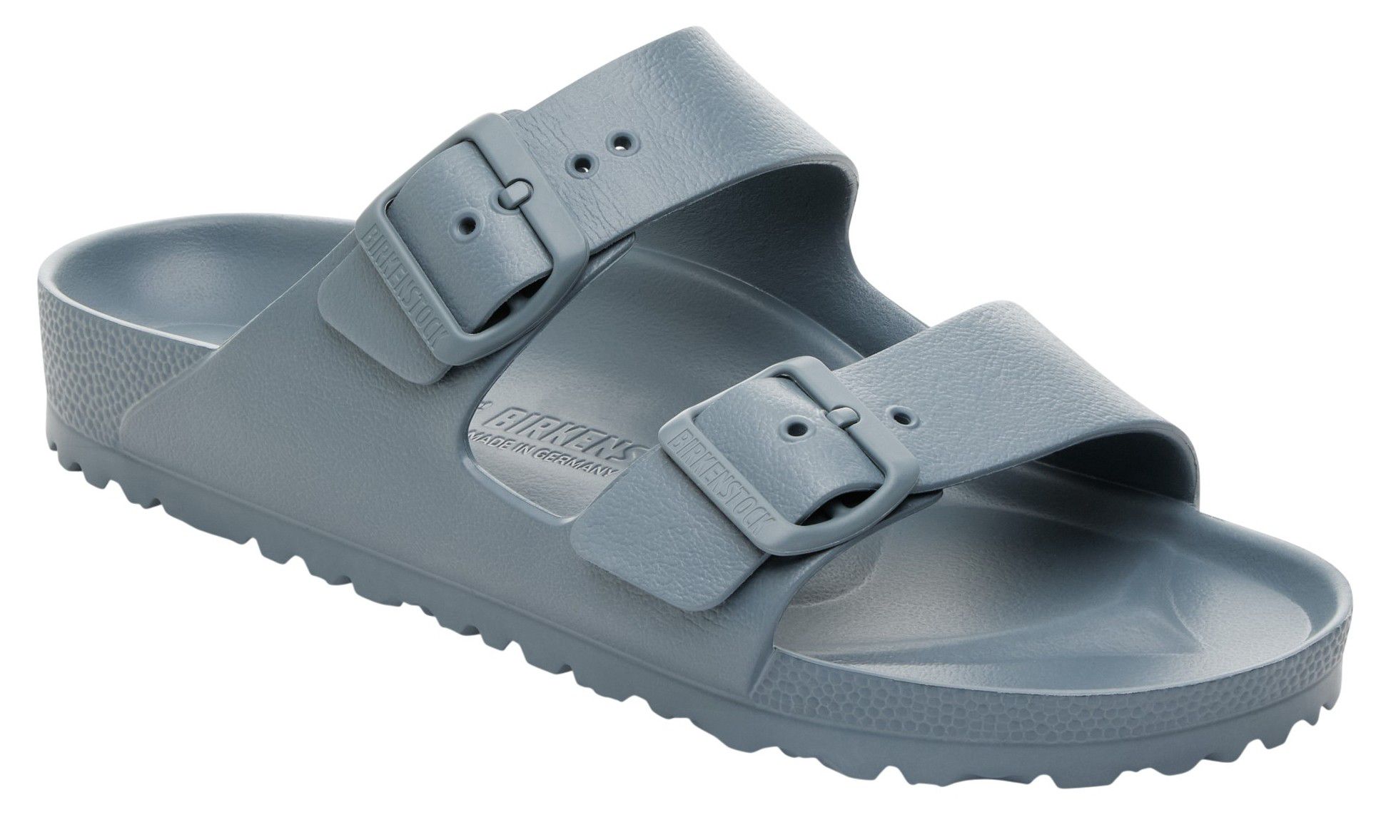 Birkenstock Men display picture 1