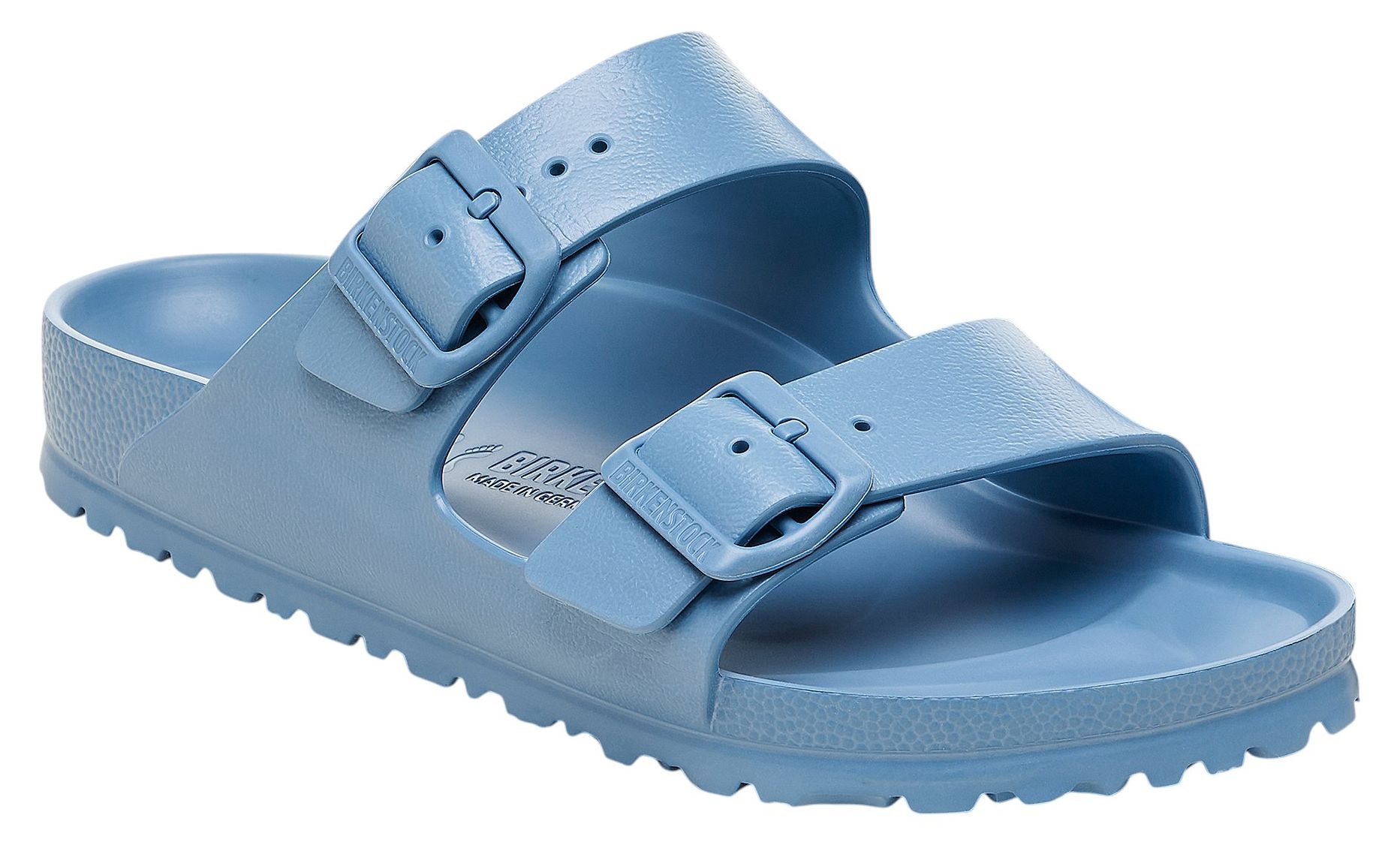 Mens Arizona Birkenstock EVA Sandals Shoes Slides  Lightweight Water Friendly 41 Birkenstock Men main image 3