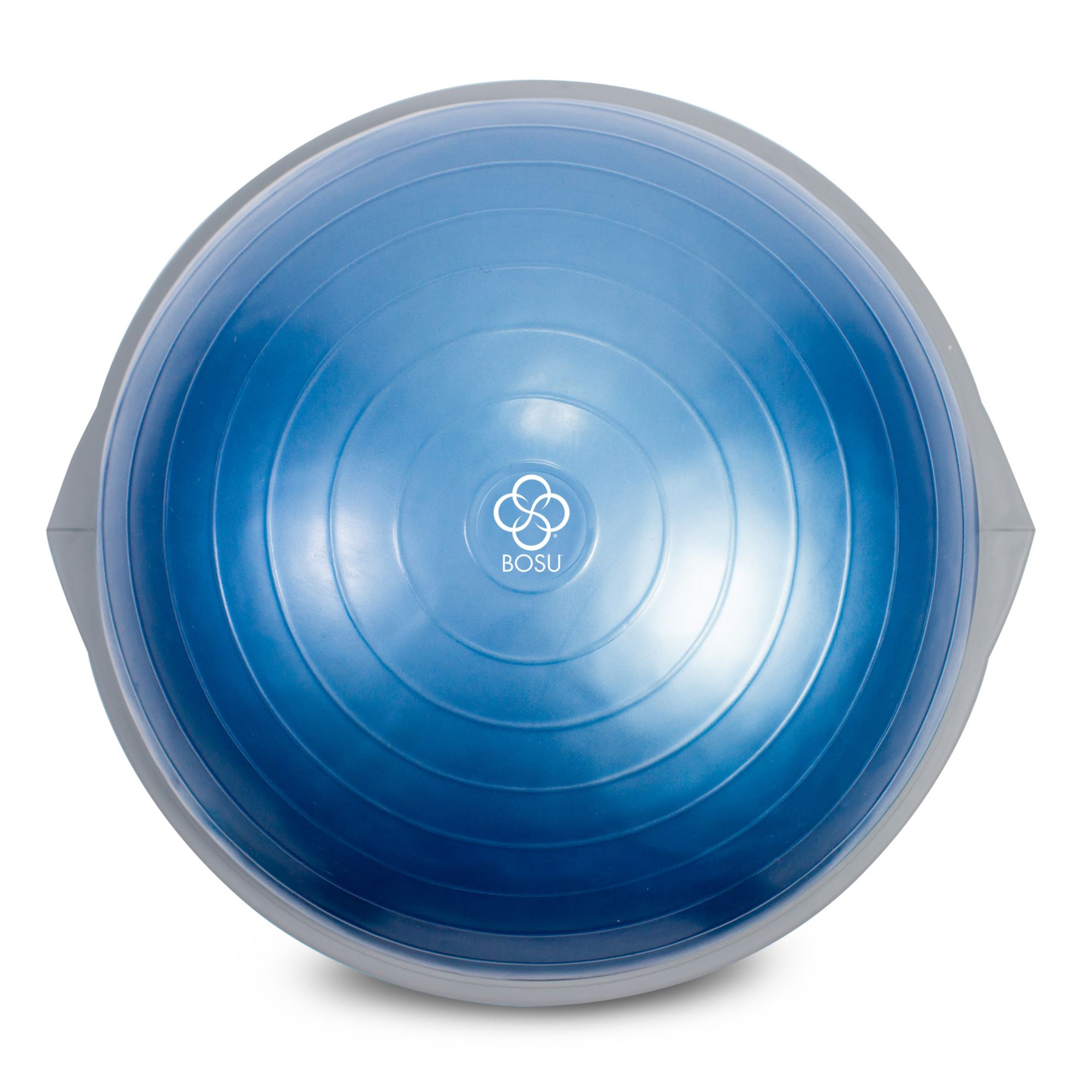 BOSU PRO 65 cm. Balance Trainer | Dick's Sporting Goods