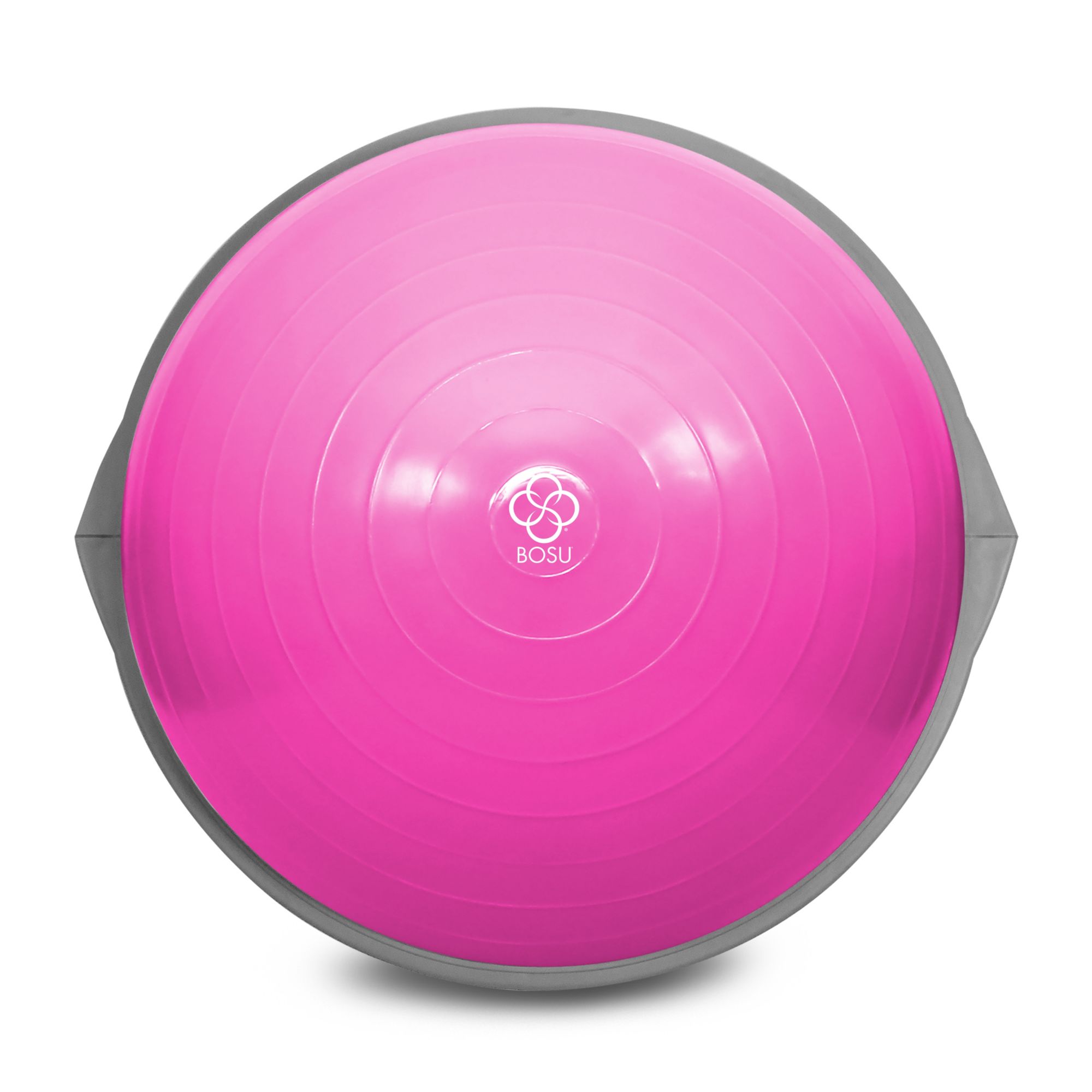 BOSU PRO 65 cm. Balance Trainer | Dick's Sporting Goods