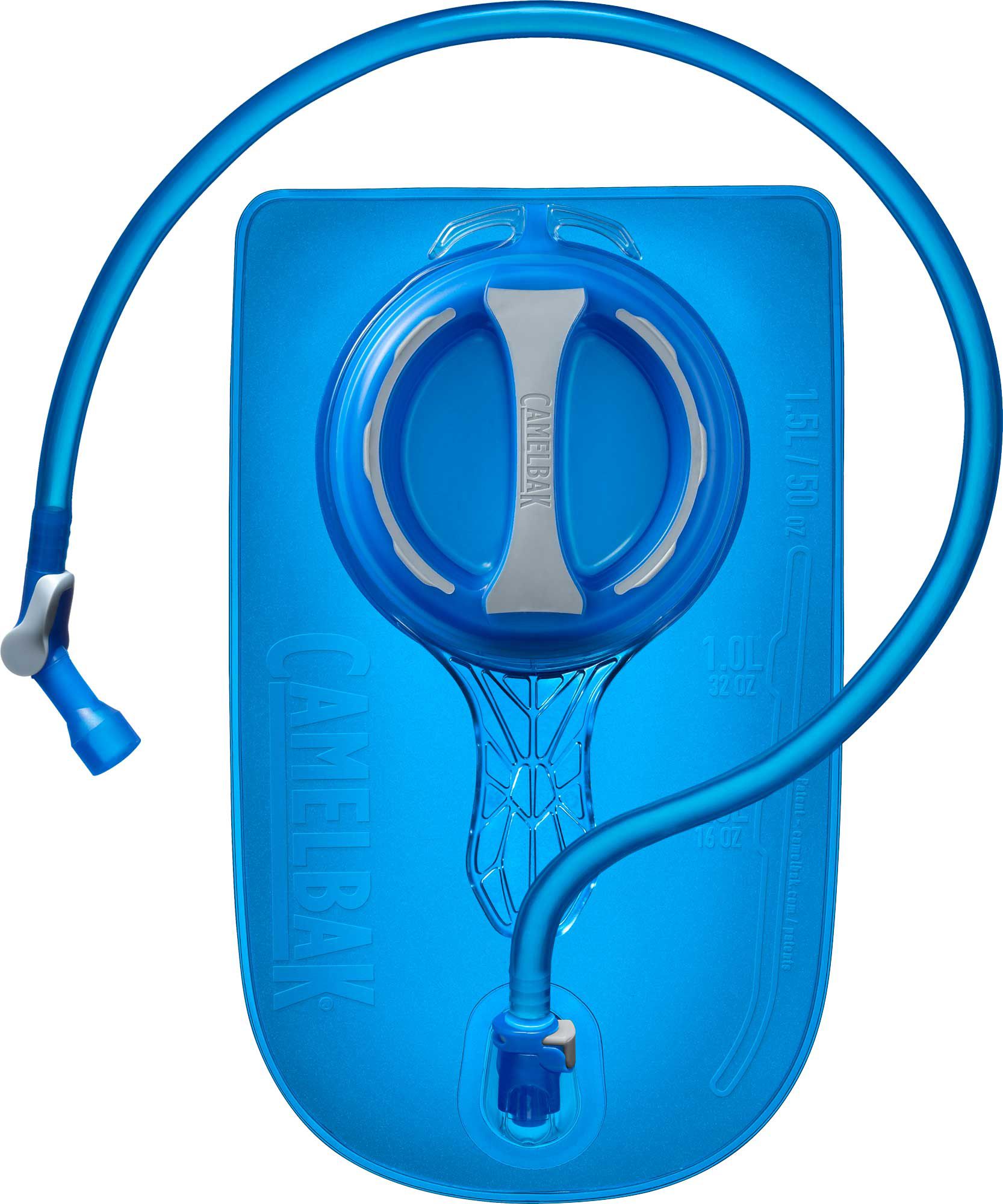 CamelBak Crux 50 oz. Reservoir | Dick's Sporting Goods