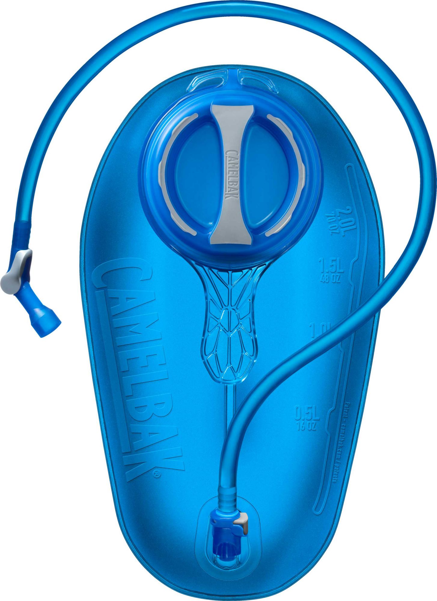 CamelBak Crux 70 oz. Reservoir | Dick's Sporting Goods