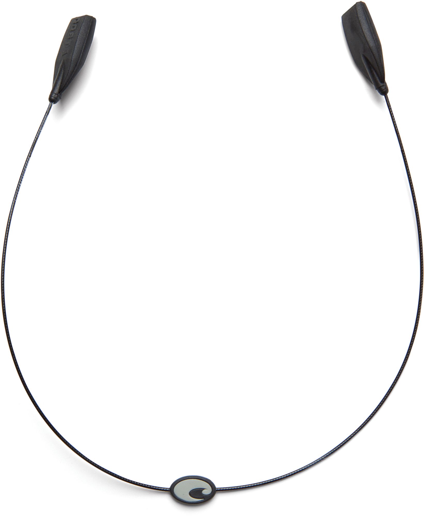 Costa Del Mar C-Line Retainer | Dick's Sporting Goods