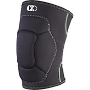 Youth Wrestling Knee Pads