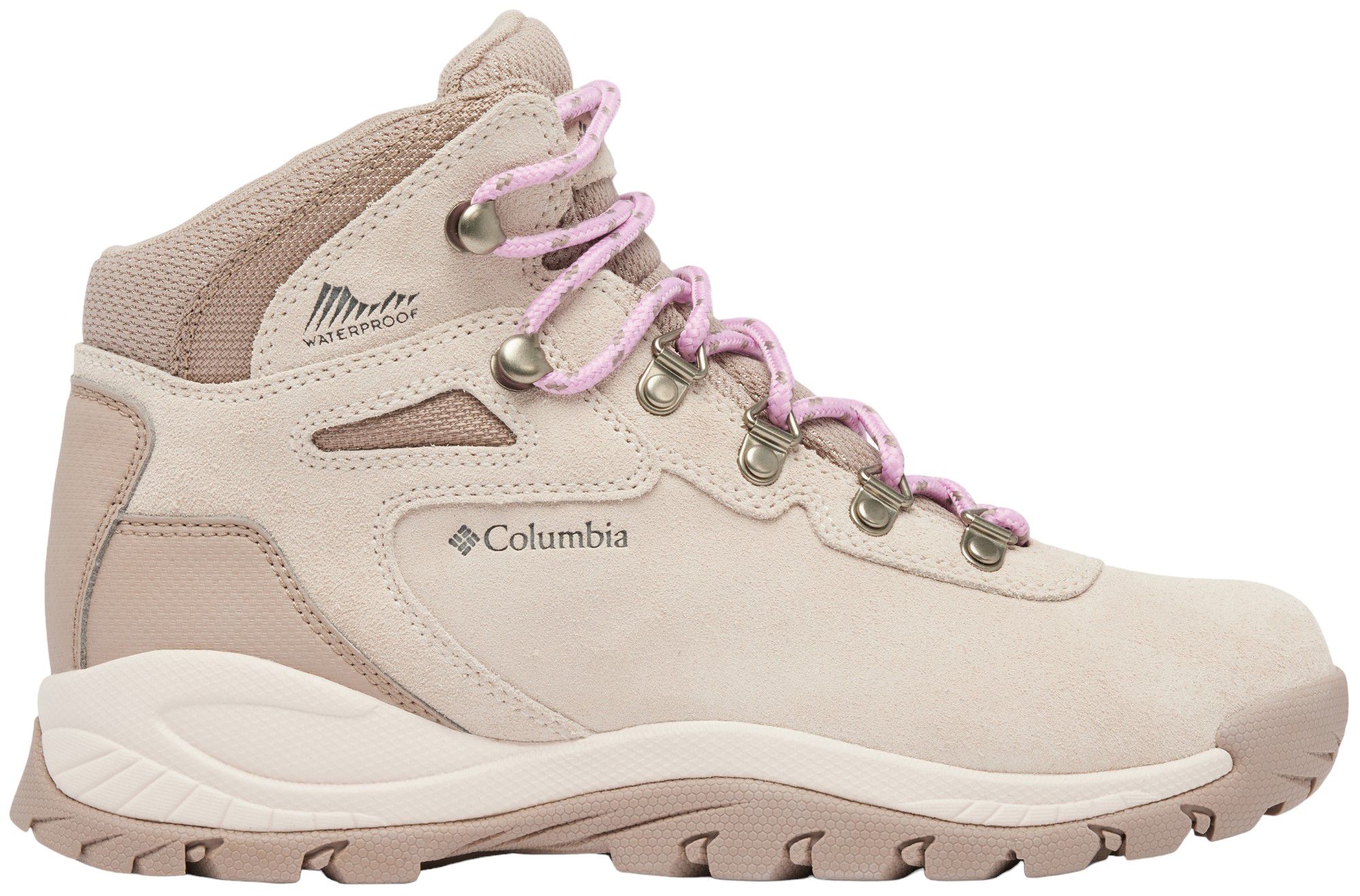 Columbia Women