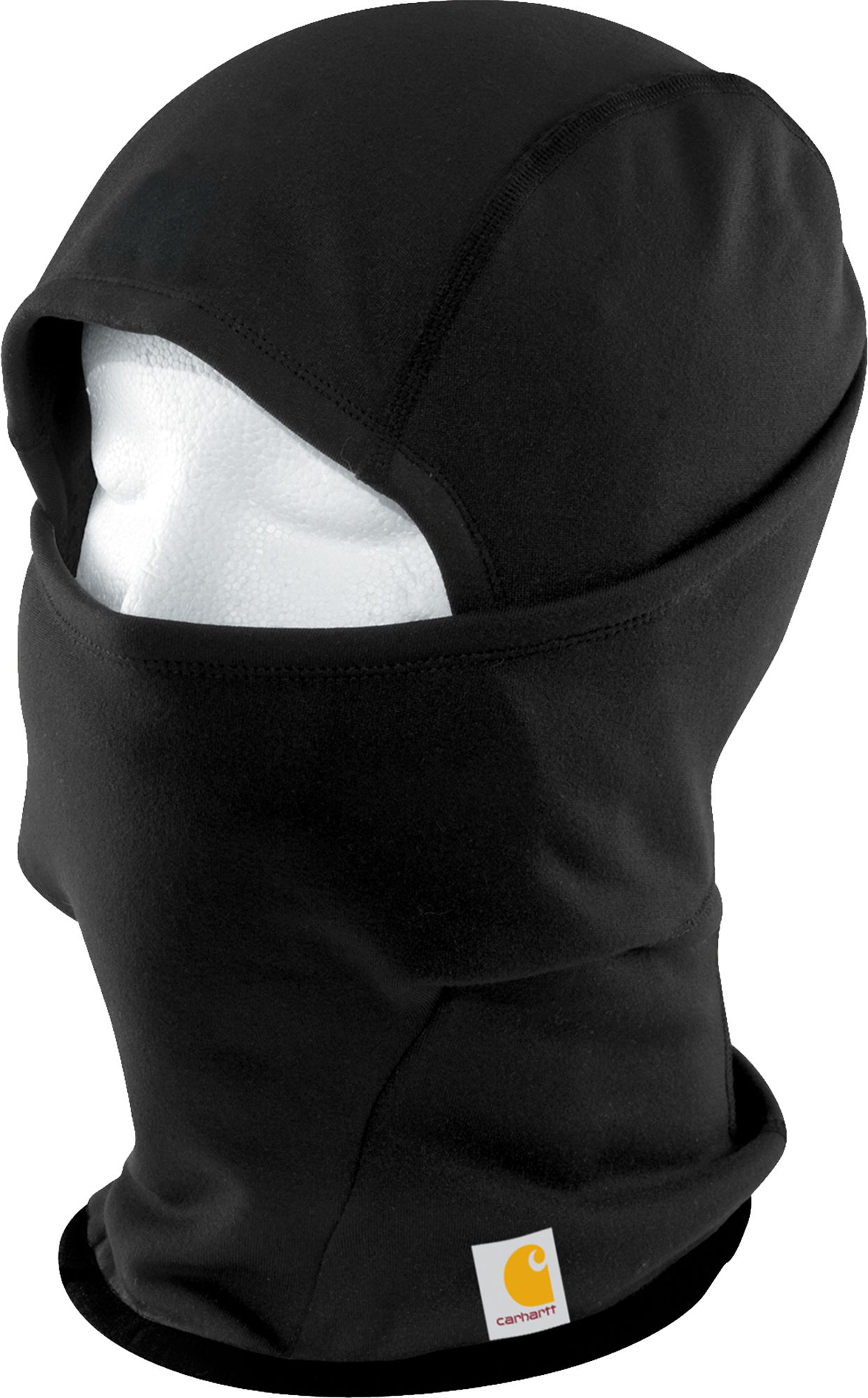 Carhartt Men's Force Helmet Liner Mask | Dick's Sporting Goods