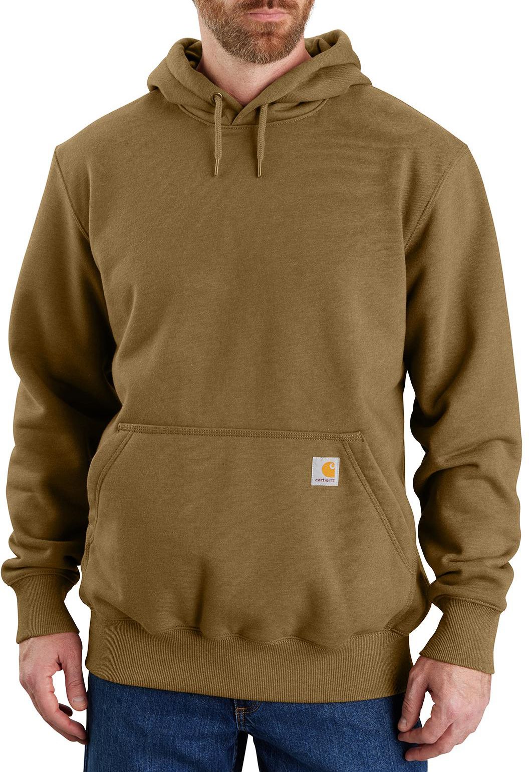 Carhartt paxton hotsell