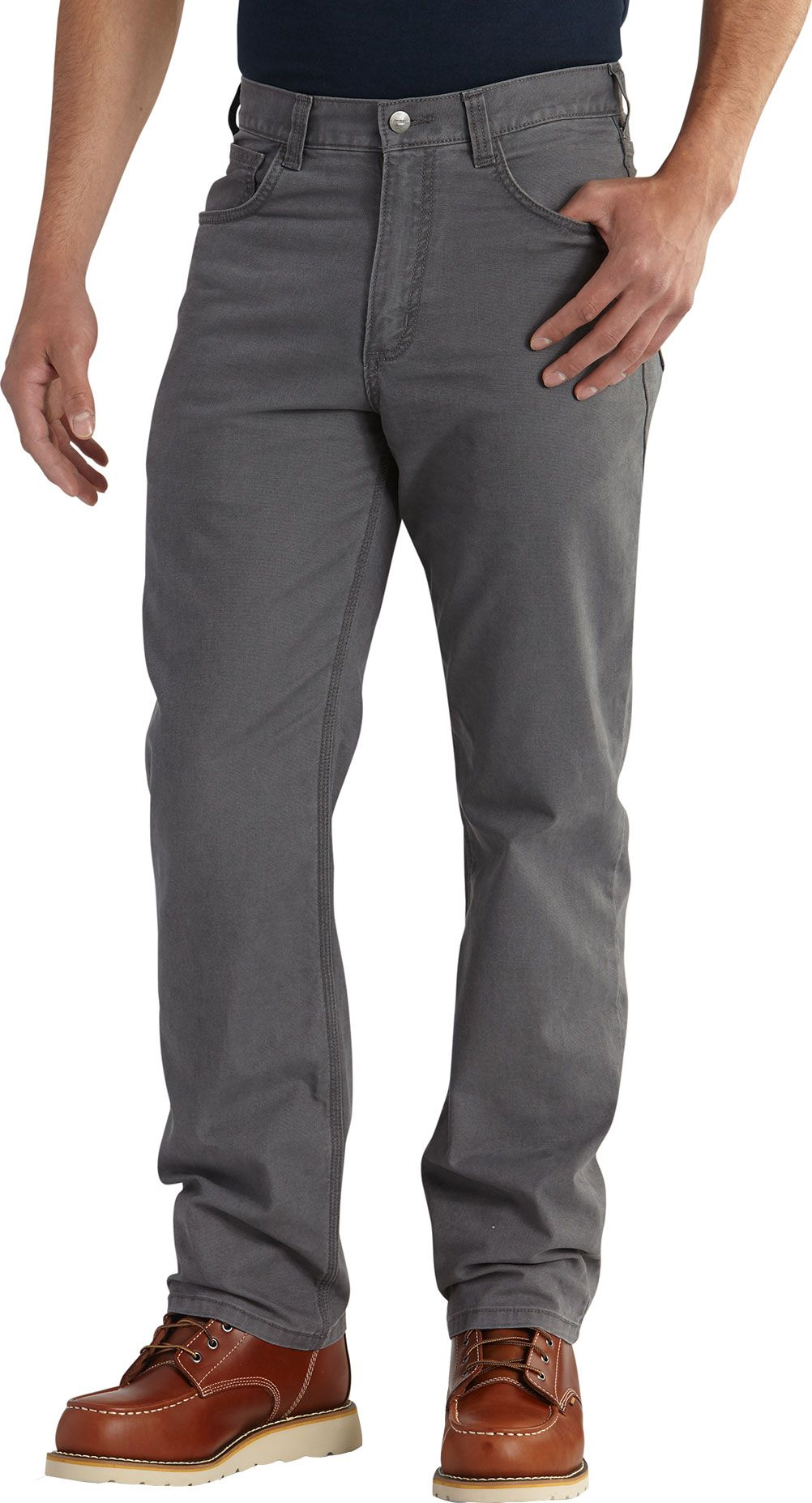 buy carhartt pants near me