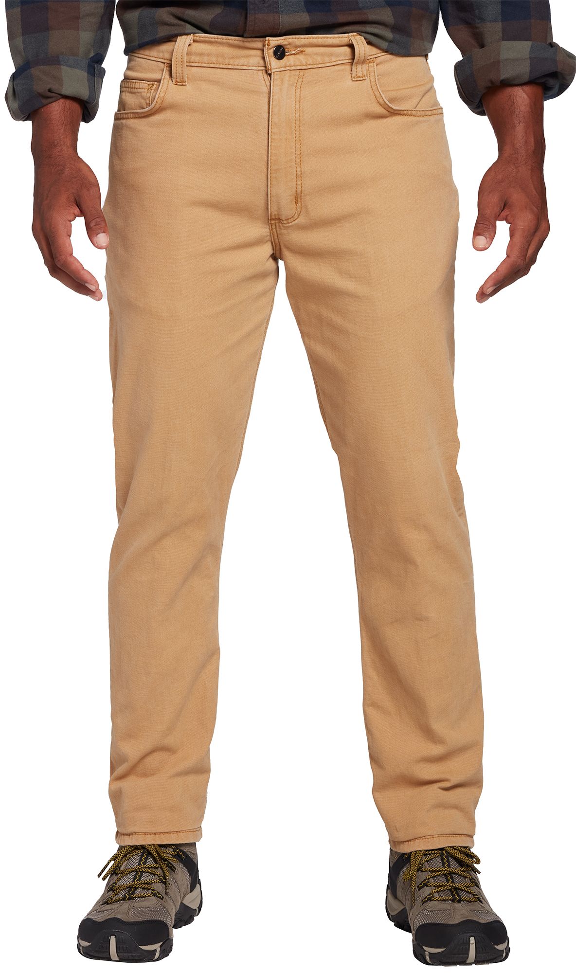 Carhartt 5 fashion pocket pants