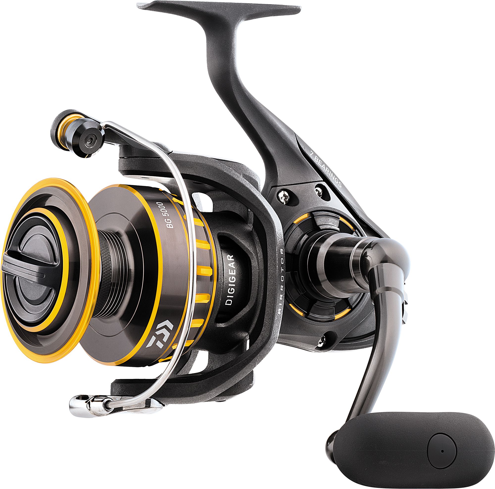 best spinning reel under 150