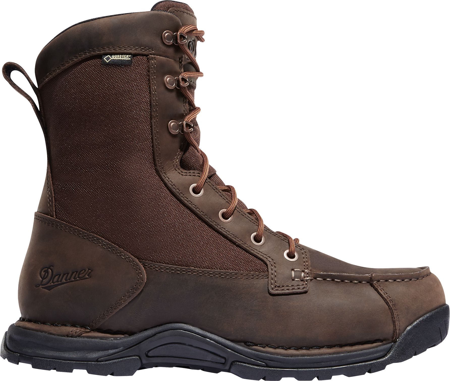 Danner Men's Sharptail 8'' GORE-TEX Hunting Boots | Dick's