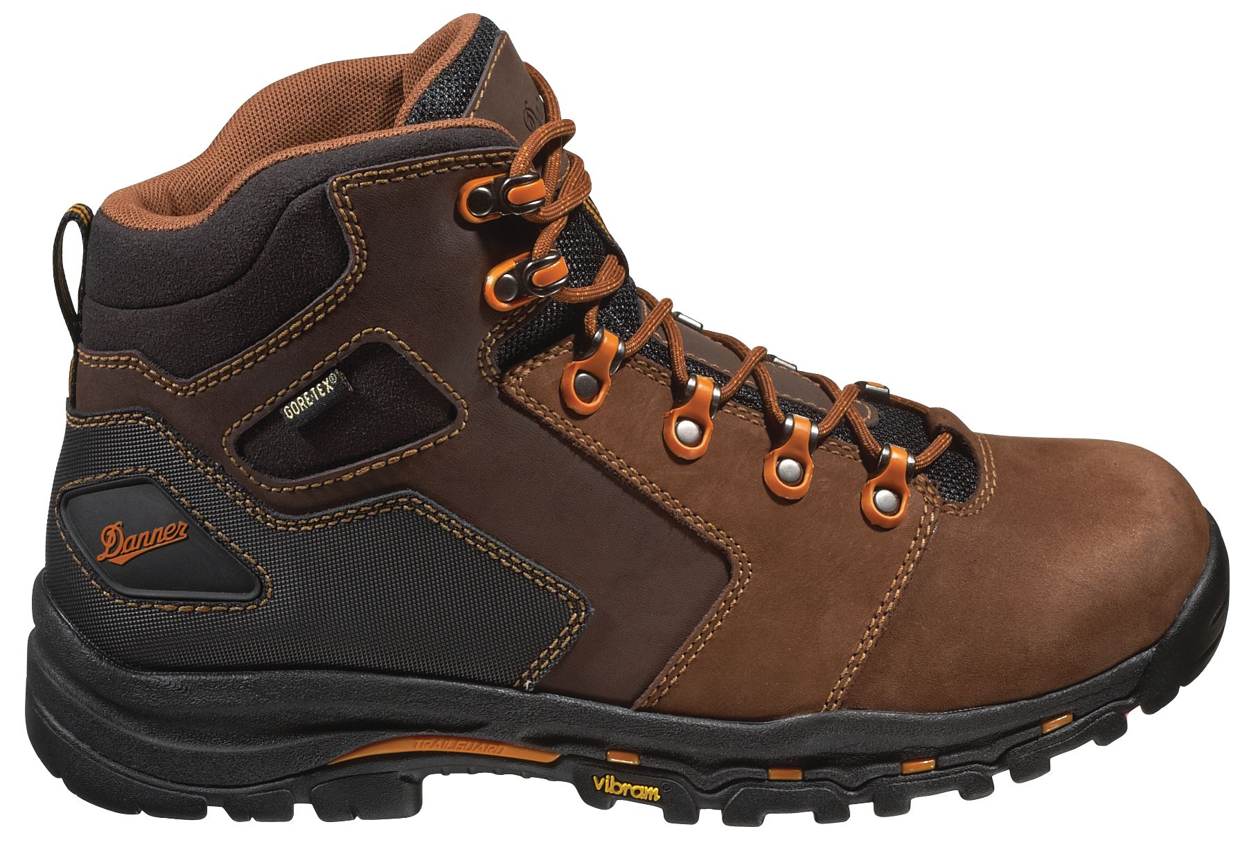 DANNER Descender Size 14 D 4.5\
