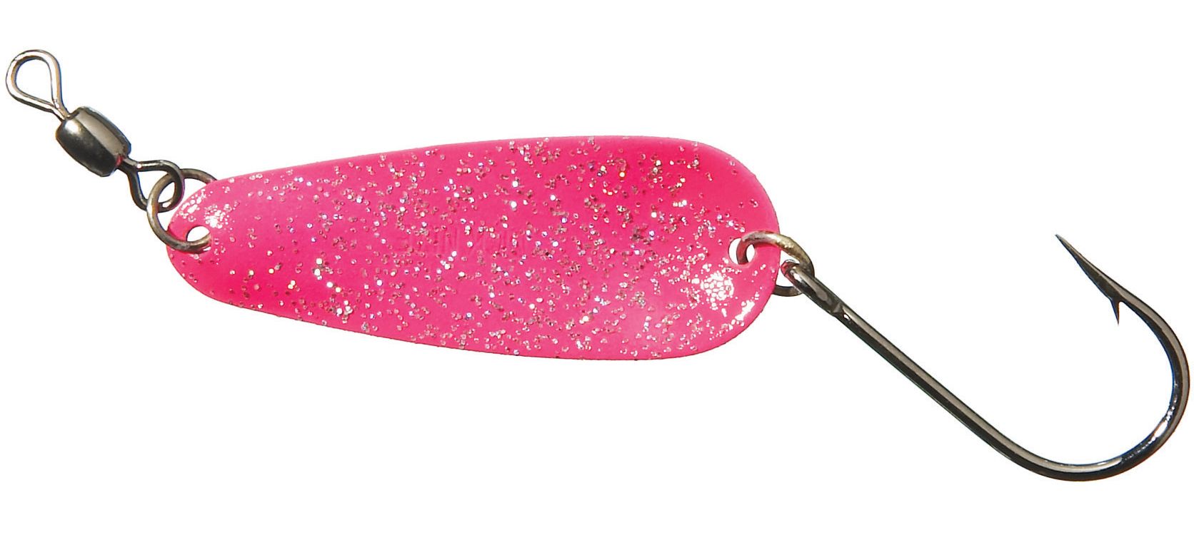 death spiral fishing lure Blade Micro Casting Jig 15g – Slow Pitch Blade Jig CBMC316-03 and musky reels ✅ 5 Best Tackle ICING COLORS:$144 - Colors as shown (no change)