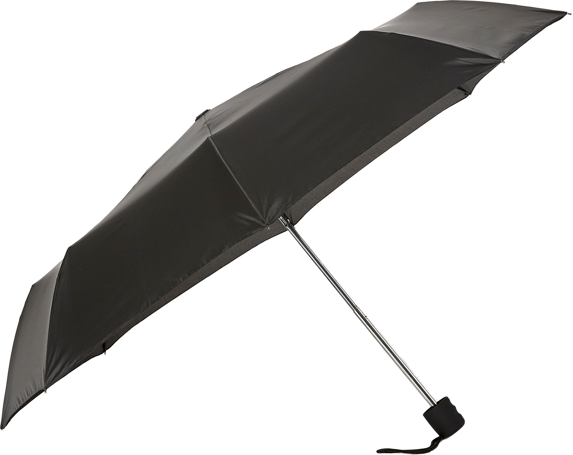 dicks sporting good patio umbrella base Dicks Sporting Goods 42'' Manual Umbrella, Black