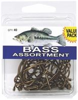 bass fishing rod and reel setups Why You Really Only Need Two Fishing Rod and Reel Setups  Texas Kayak  Fisher