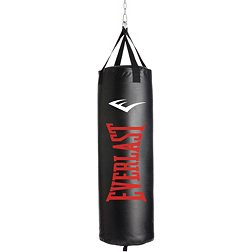 Punching Bags Speed Boxing Bags Childrens Sports Toys Pedestal Bags Hanging Punching Ball with Electronic Scoring