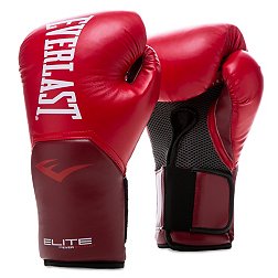 Details about   Boxing MMA Gloves Grappling Punching Bag Training Kickboxing Fight Sparring UFC 