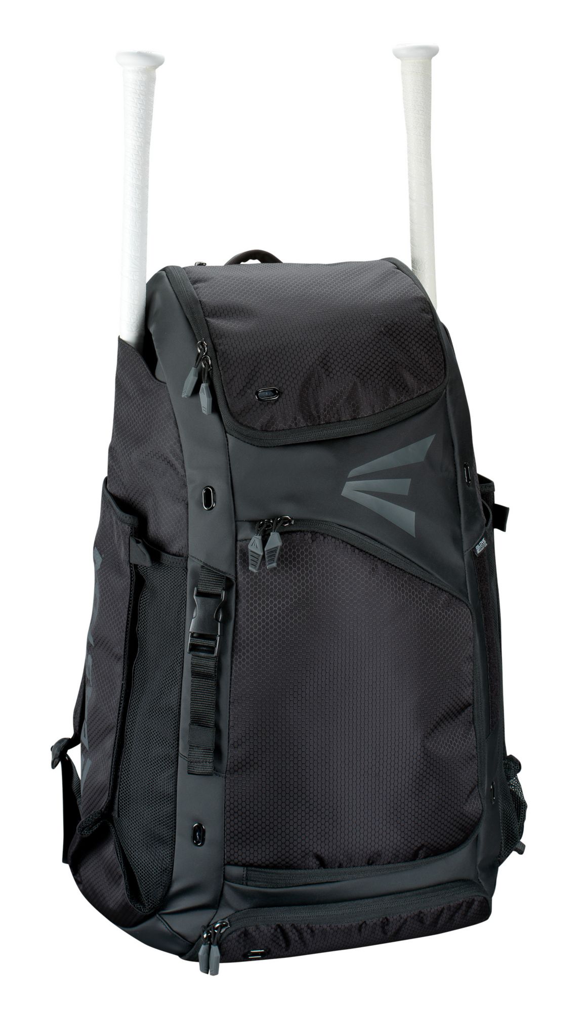 Easton E610CBP Catcher's Bat Pack | Dick's Sporting Goods
