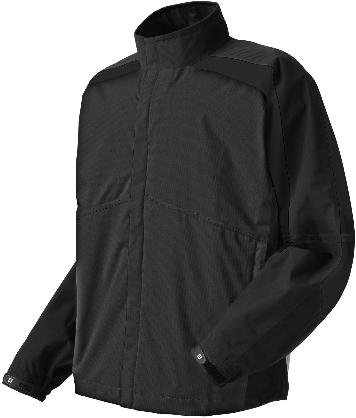 men's golf rain gear sale