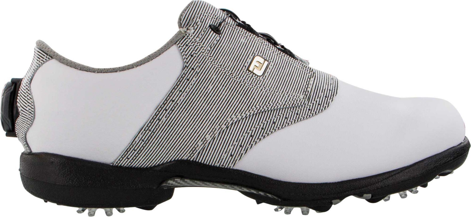 womens golf shoes clearance