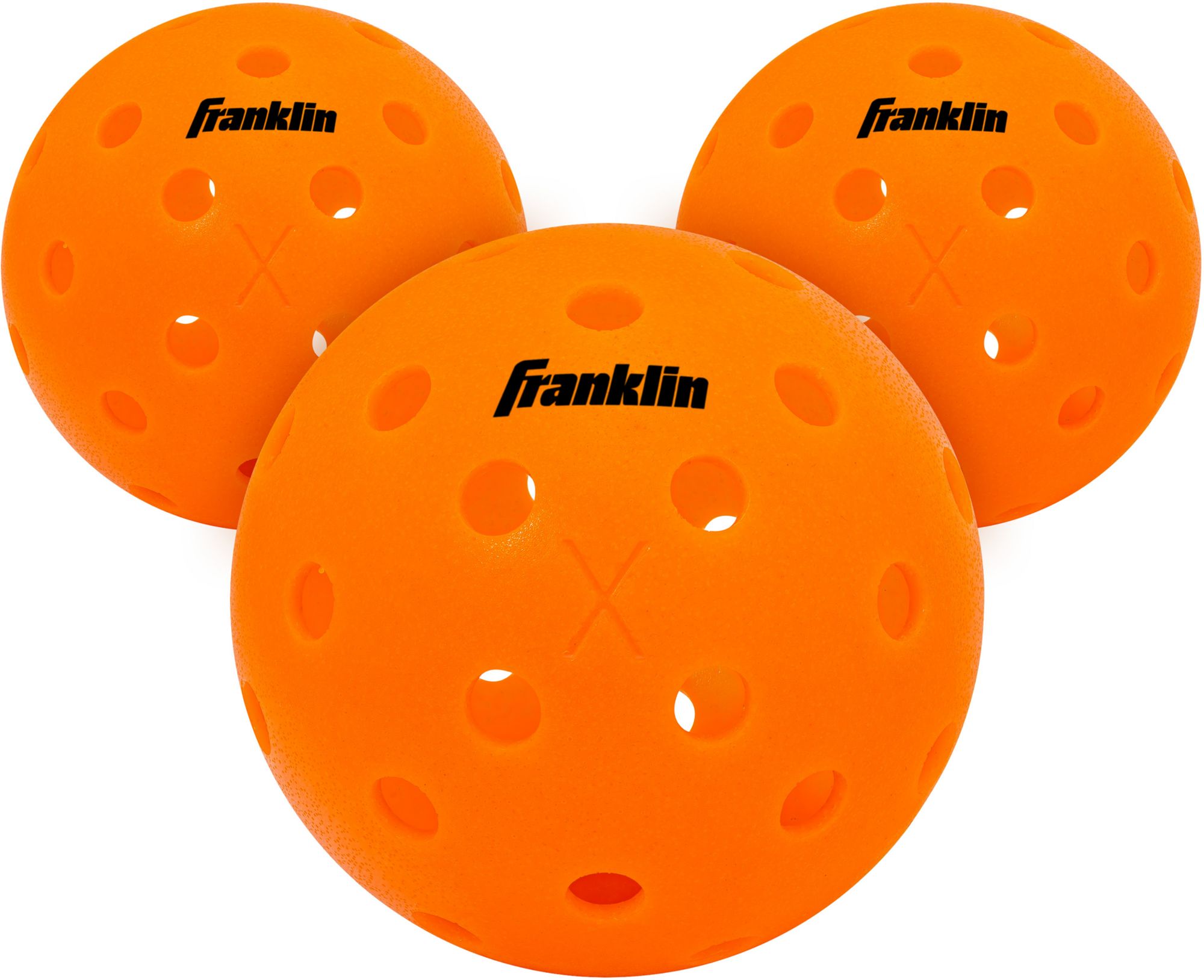 17FRAUPCKLBLLXYLLPCK_Lava_is