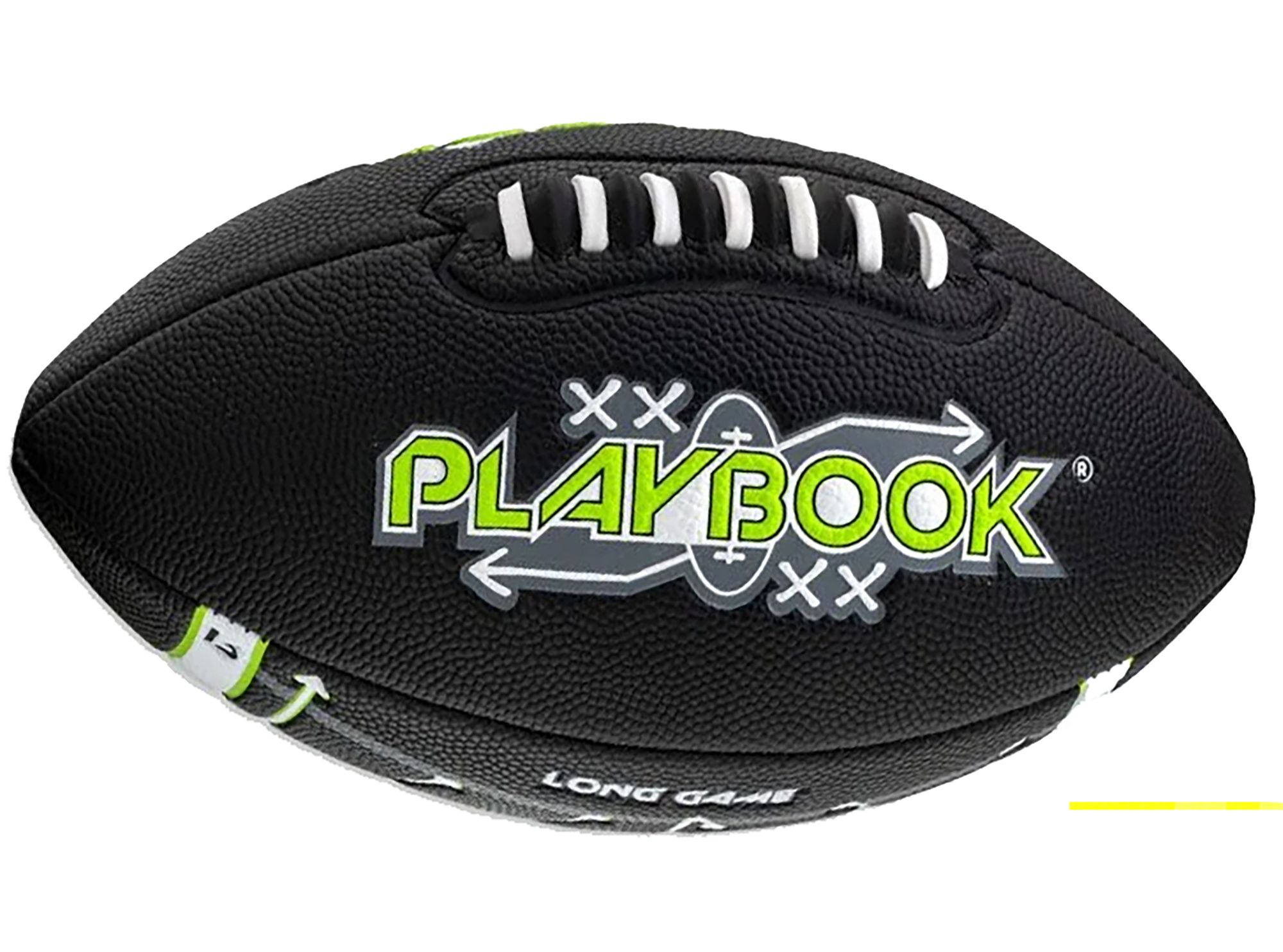 Franklin Mini Playbook Football | Dick's Sporting Goods