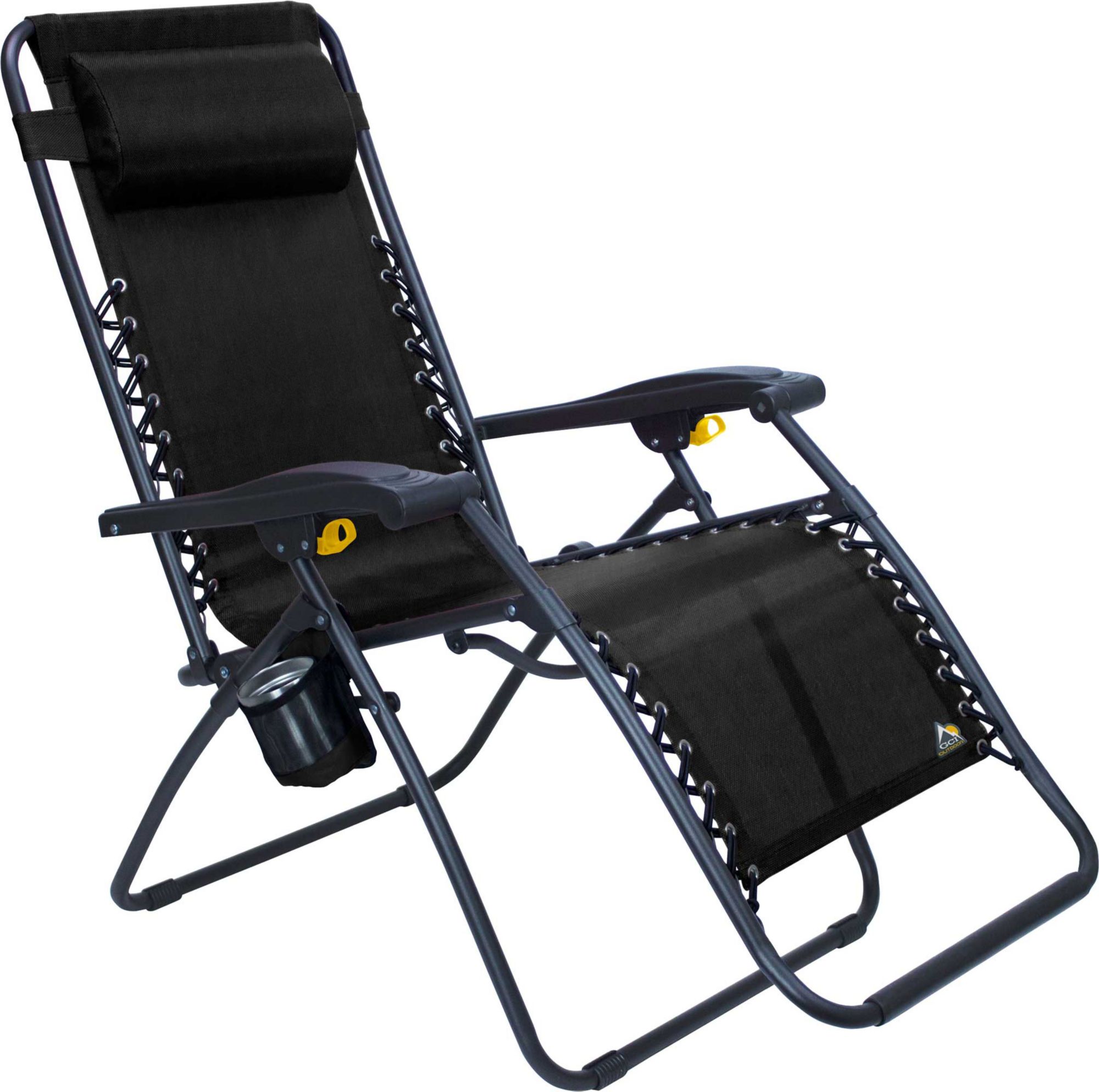 GCI Outdoor Zero Gravity Chair | Dick's Sporting Goods