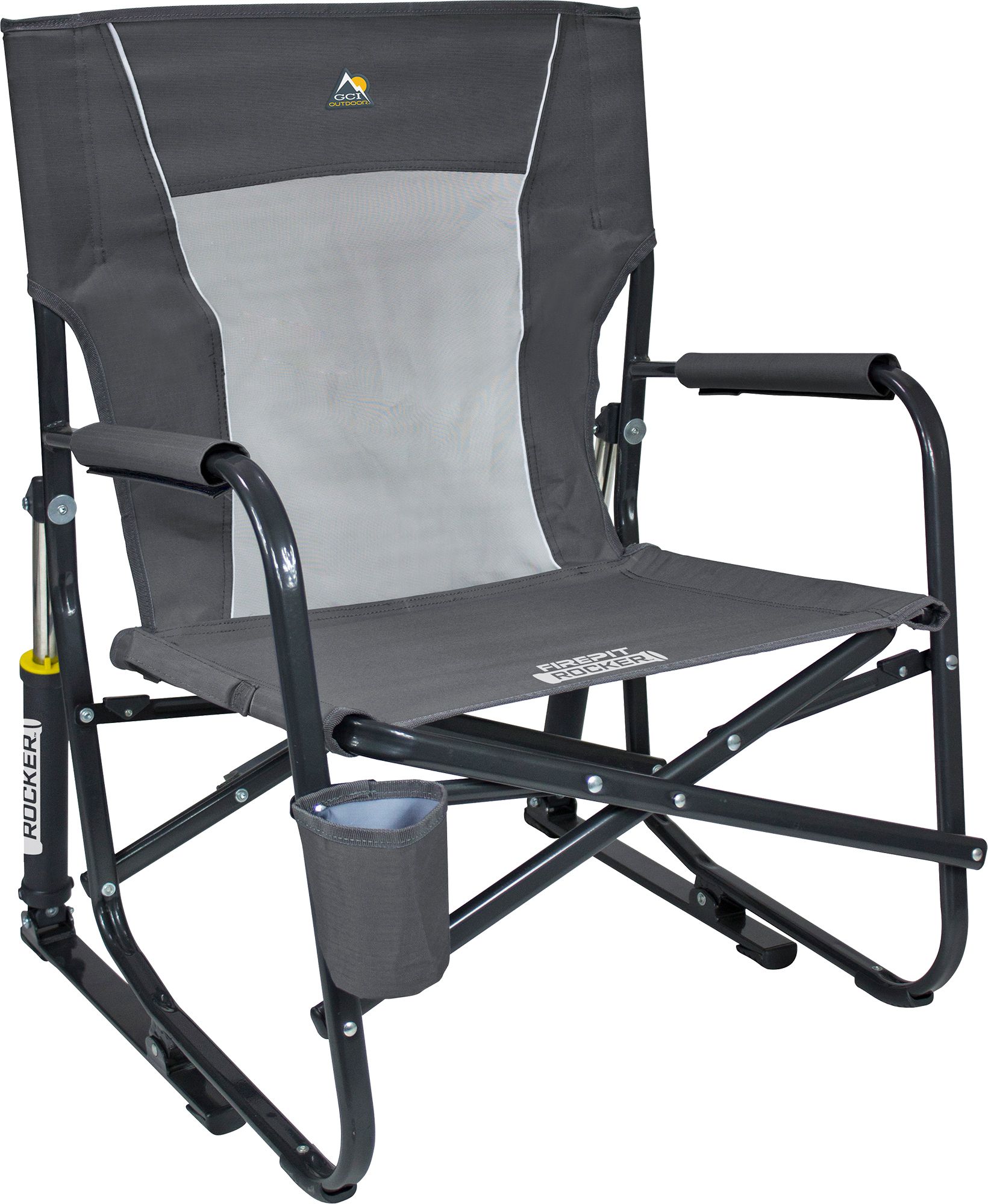 Outdoor Furniture Public Lands