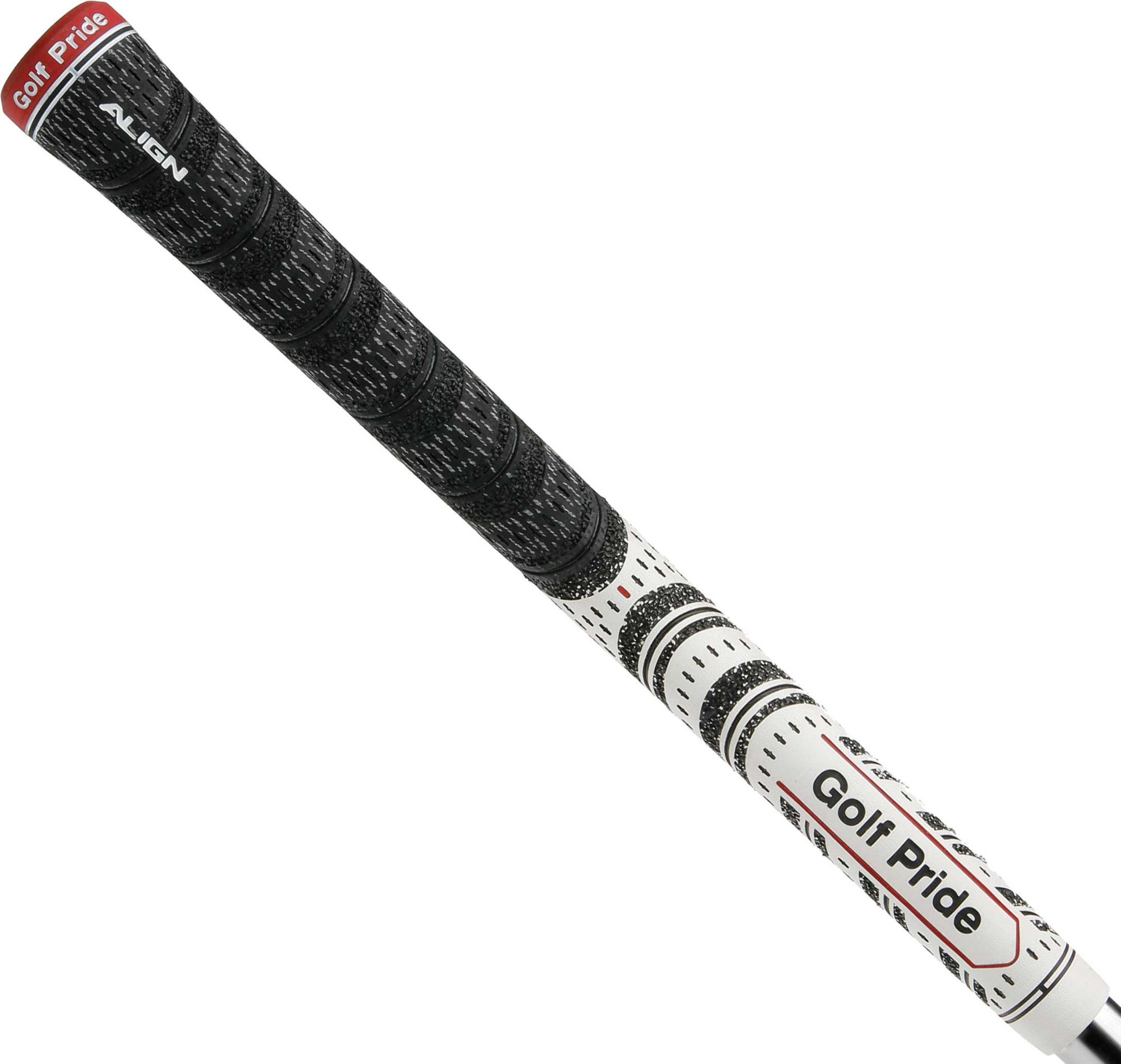 Golf 5本セット Pride ALIGN MCC