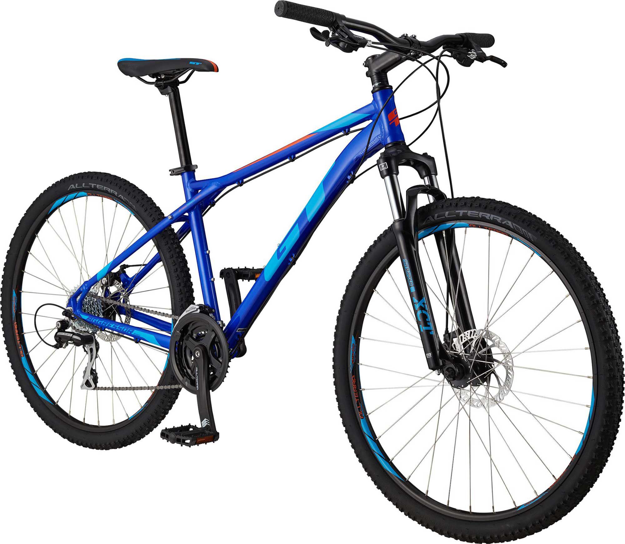 26 inch mountain bike for sale near me