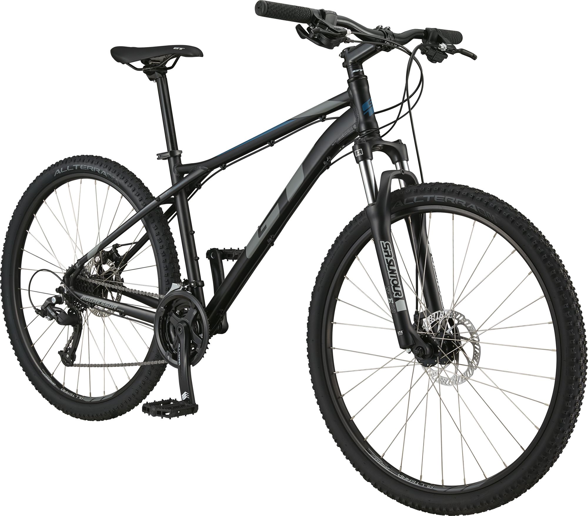 Top 10 2025 mens bikes