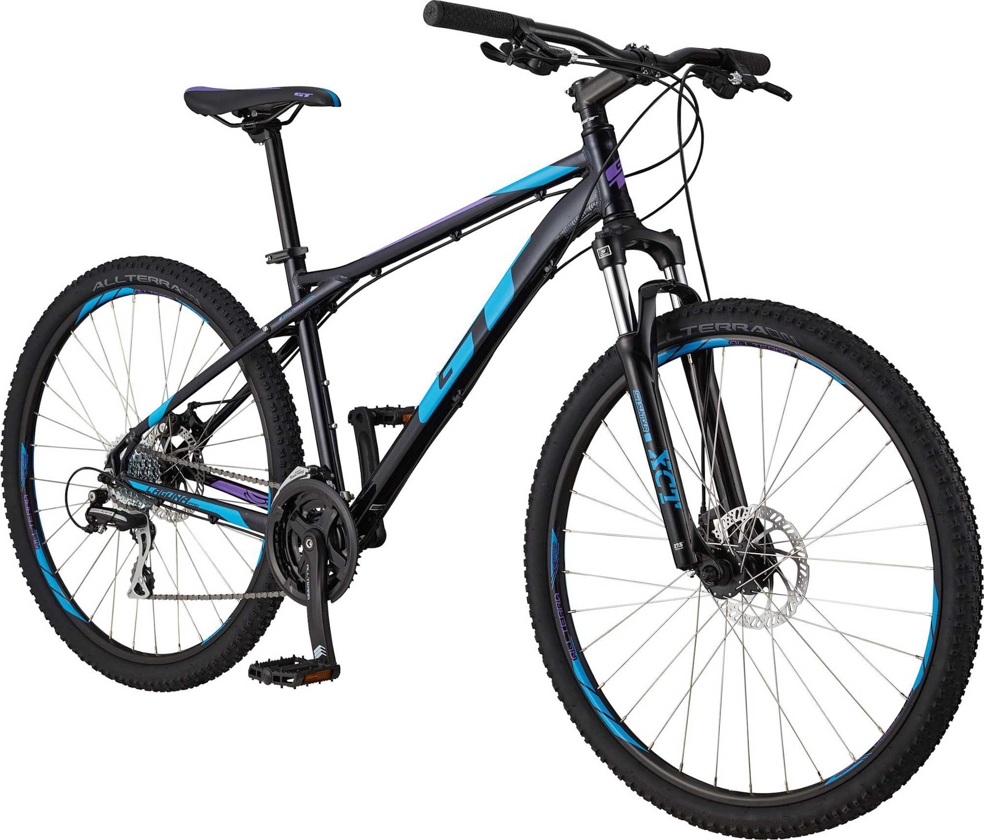 gt mtb price