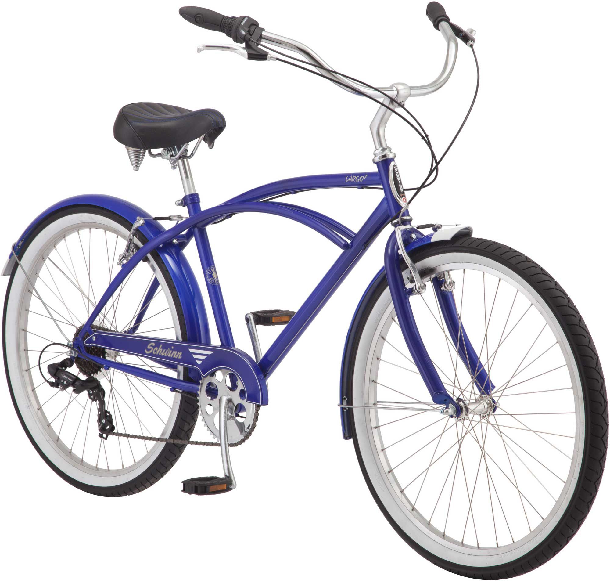 schwinn bicycles for sale near me