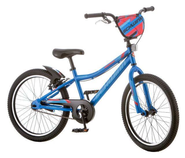 schwinn bikes online