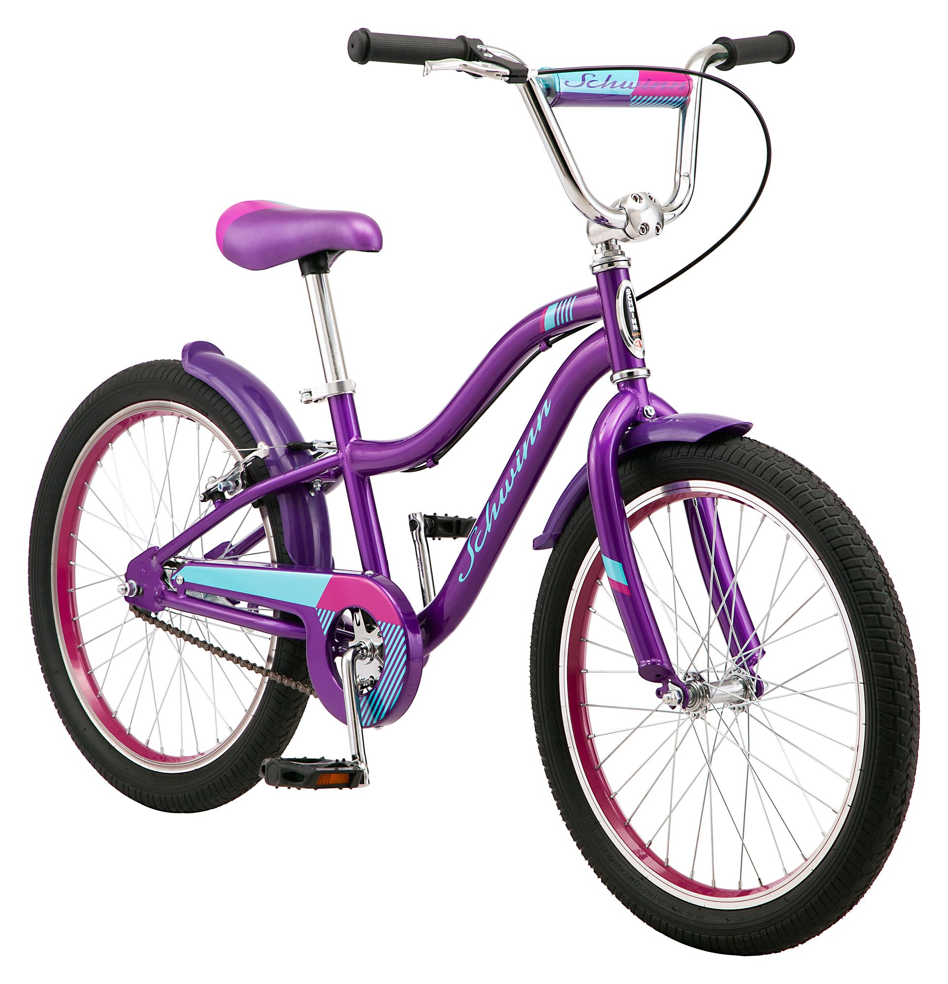 20 inch schwinn bicycle sale