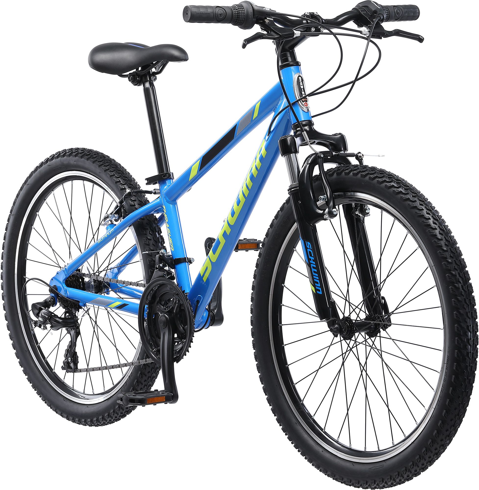 dick's sporting goods womens bikes